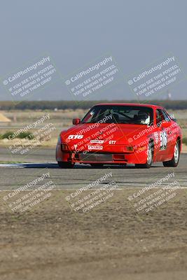 media/Oct-18-2025-Speed Ventures (Sat) [[8b3b7cf525]]/Purple/Session 1 (Sweeper)/